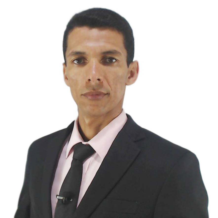 My Image